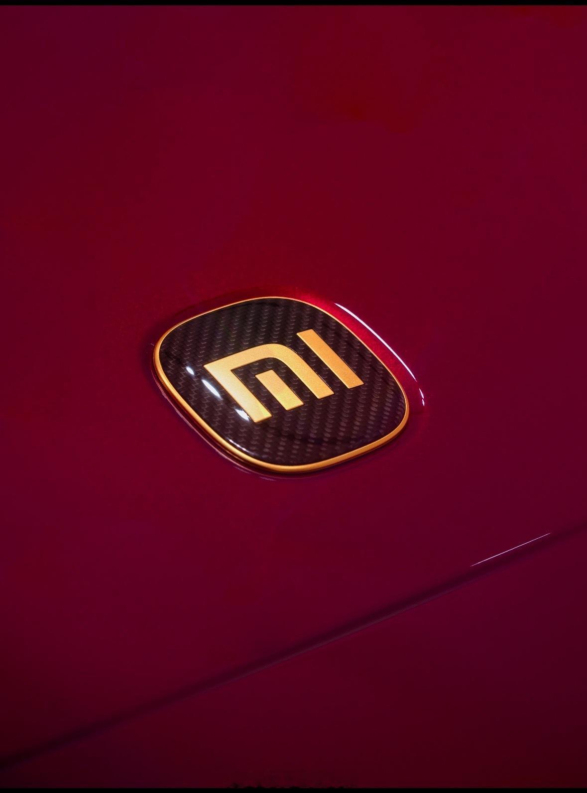 不少人好奇智驾未来该怎么走，小米这次给出了新方向。全新Auto World Mo