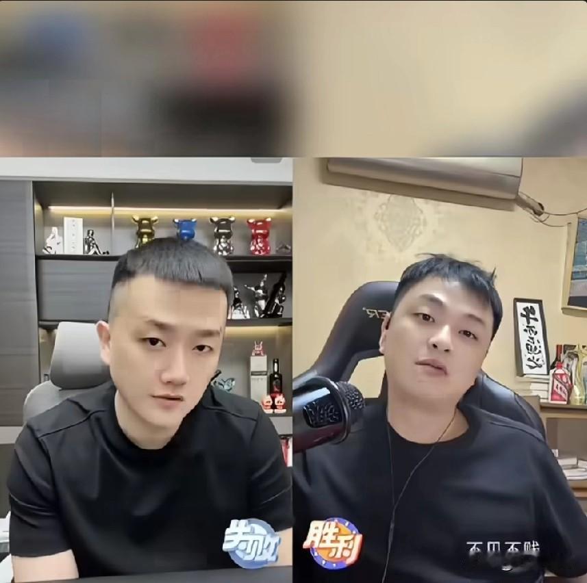 行业大事件！方丈双十一大场定在23号，这时间点也太巧了！主播爆料辛巴的双十一首秀