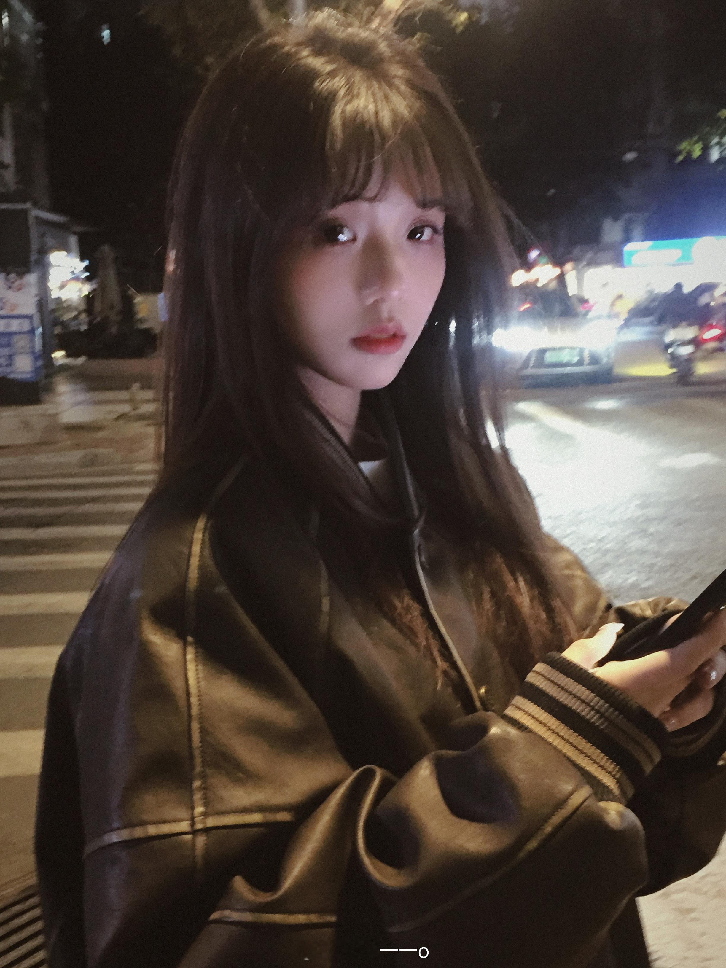 周末就是累累累累˃̵ ֊ ˂̵꧞zZ！ 