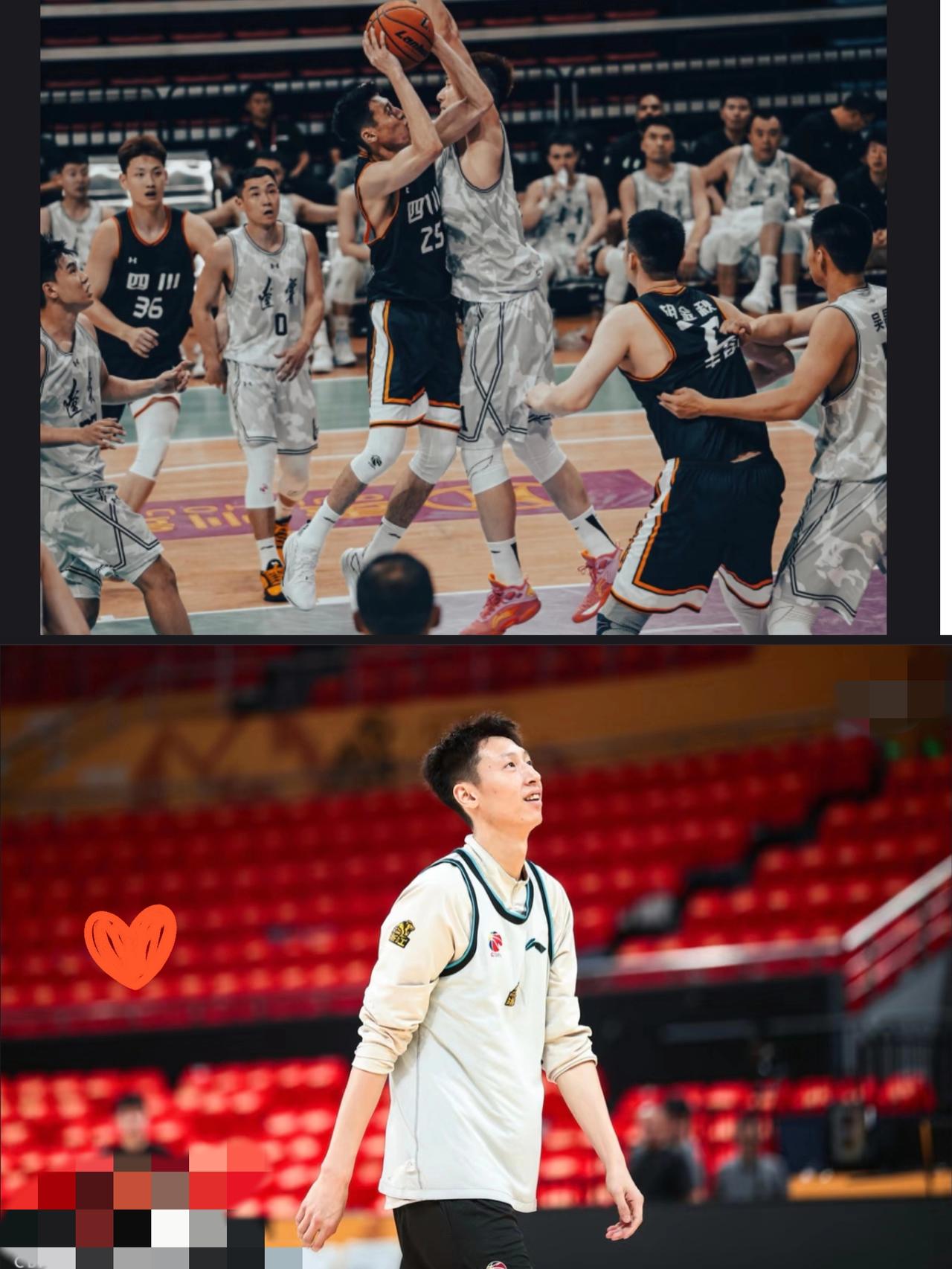 替补奇兵炸场！赵岩昊22分钟狂砍
13分，四川81-60掀翻辽宁拿铜牌，
这波操