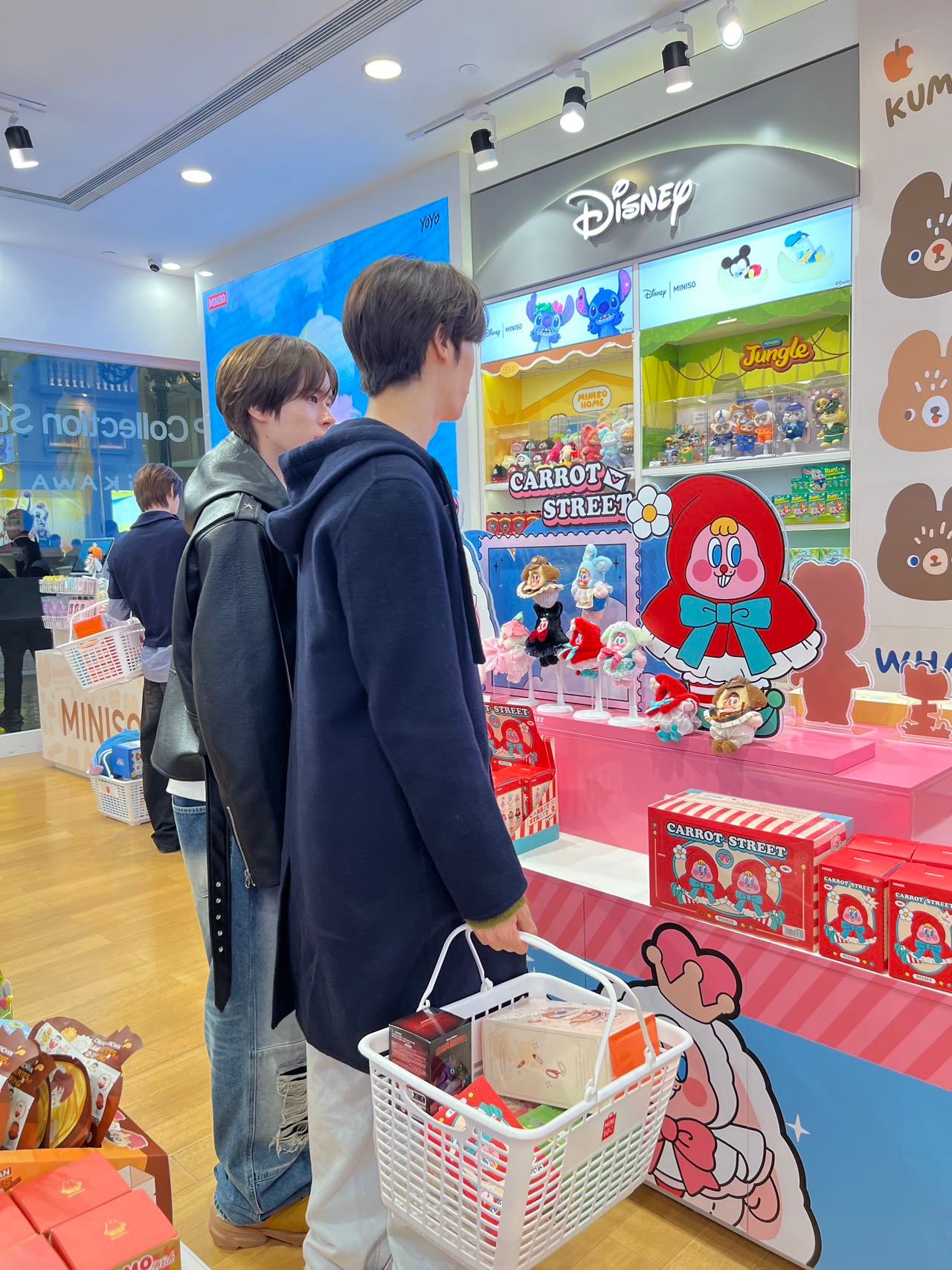 TWS就这么一路从首尔嗯嗯嗯到澳门吐司从首尔一路奔赴澳门，舞台魂直接拉满！线下氛