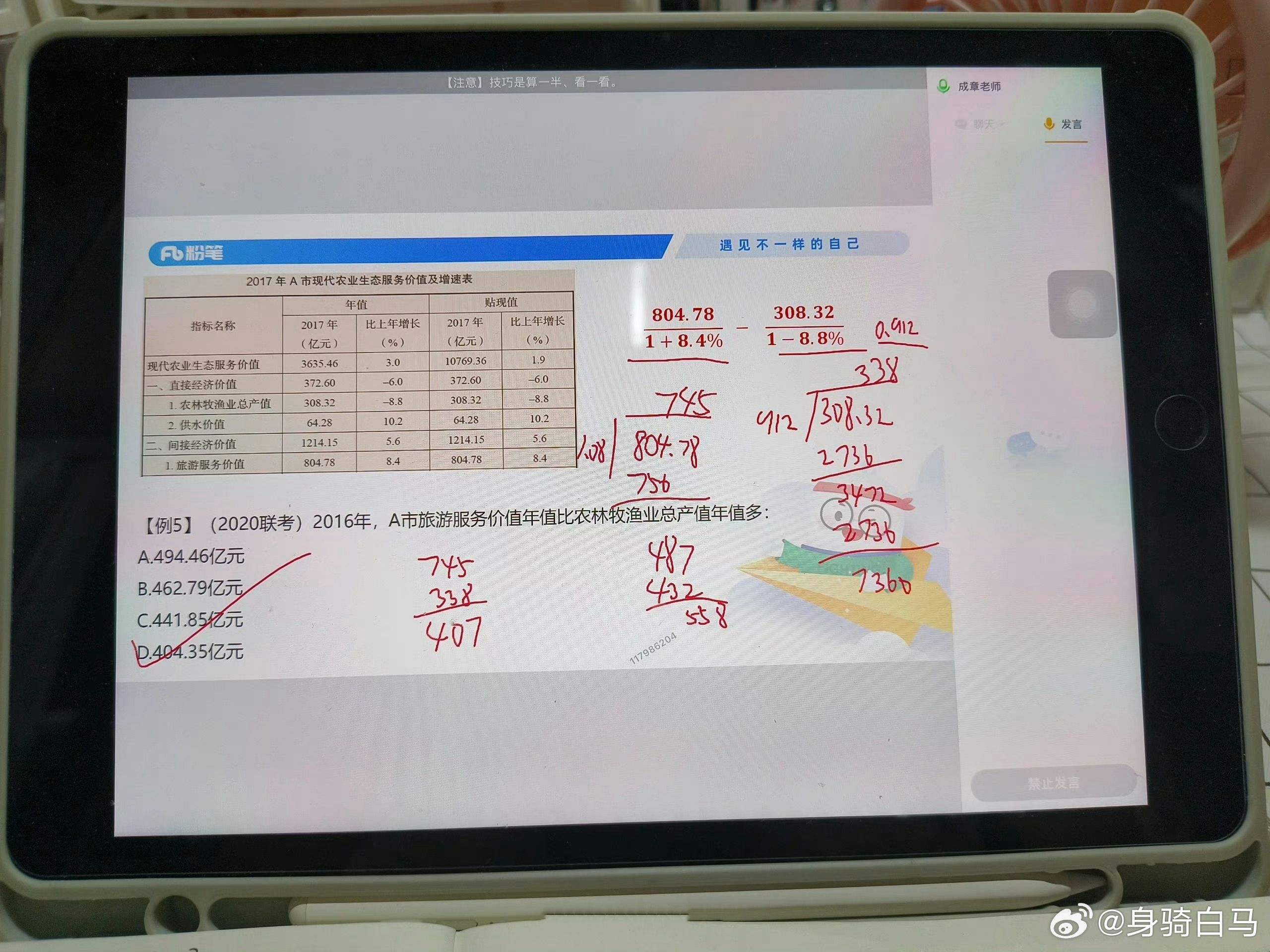 终于明白了那句公务员不招影响国运的人考公考编产业学院不办了