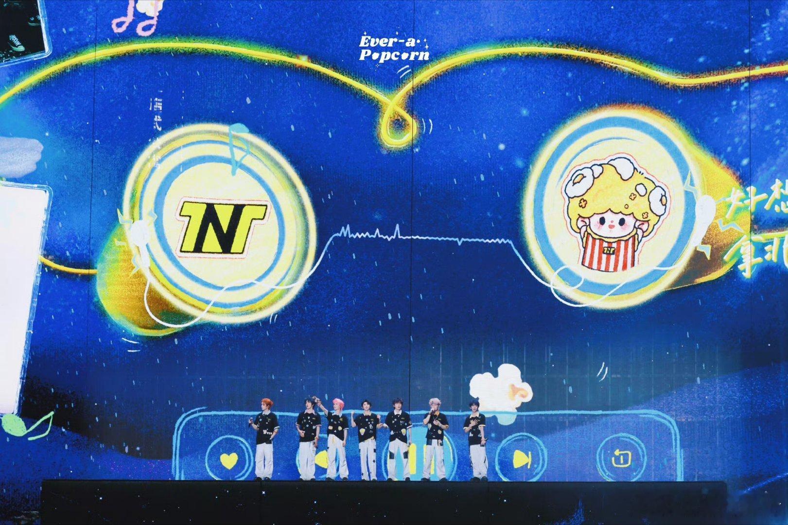 时代少年团 🍿时代少年团永远在一起 🍿时代少年团黑白简约情绪大片 🍿  “