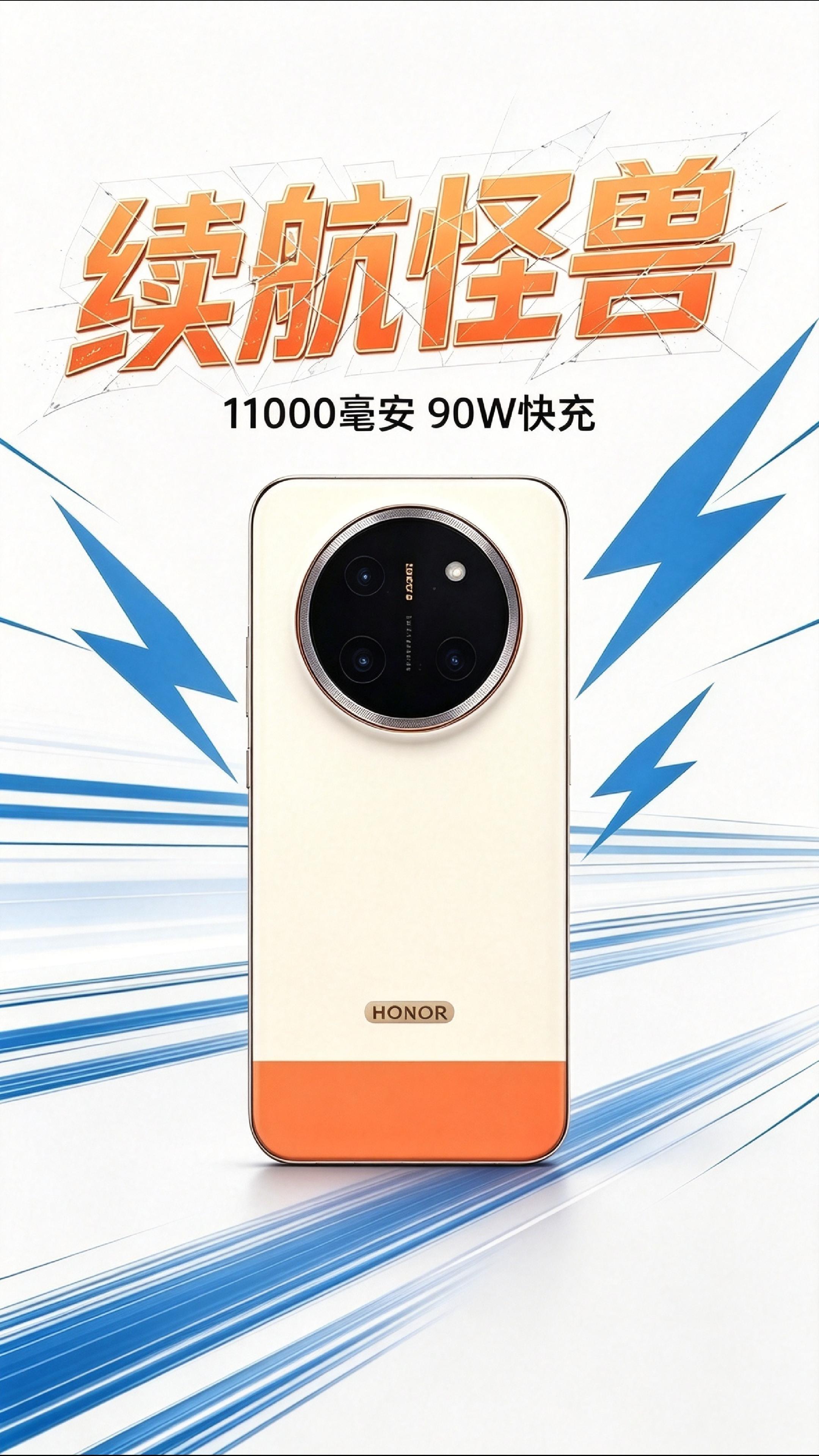 其实很多中年以上 对手机的选购标准还是，外观啦，电池啦，还有内存。 稍微进阶一点