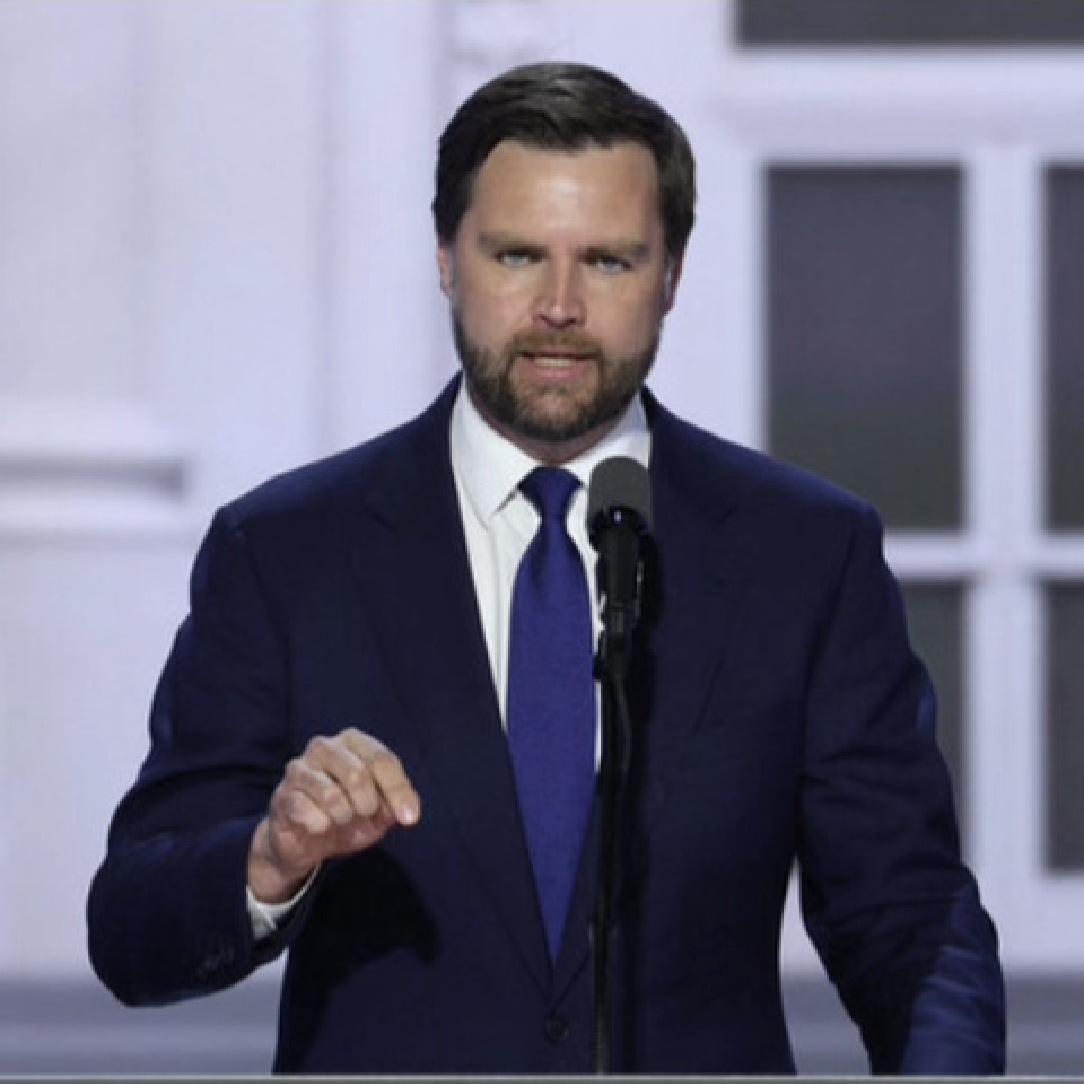 美伊谈判开始，万如恐成背锅侠。美伊谈判，不派国多卿卢比奥，而派副总统万斯，表面理