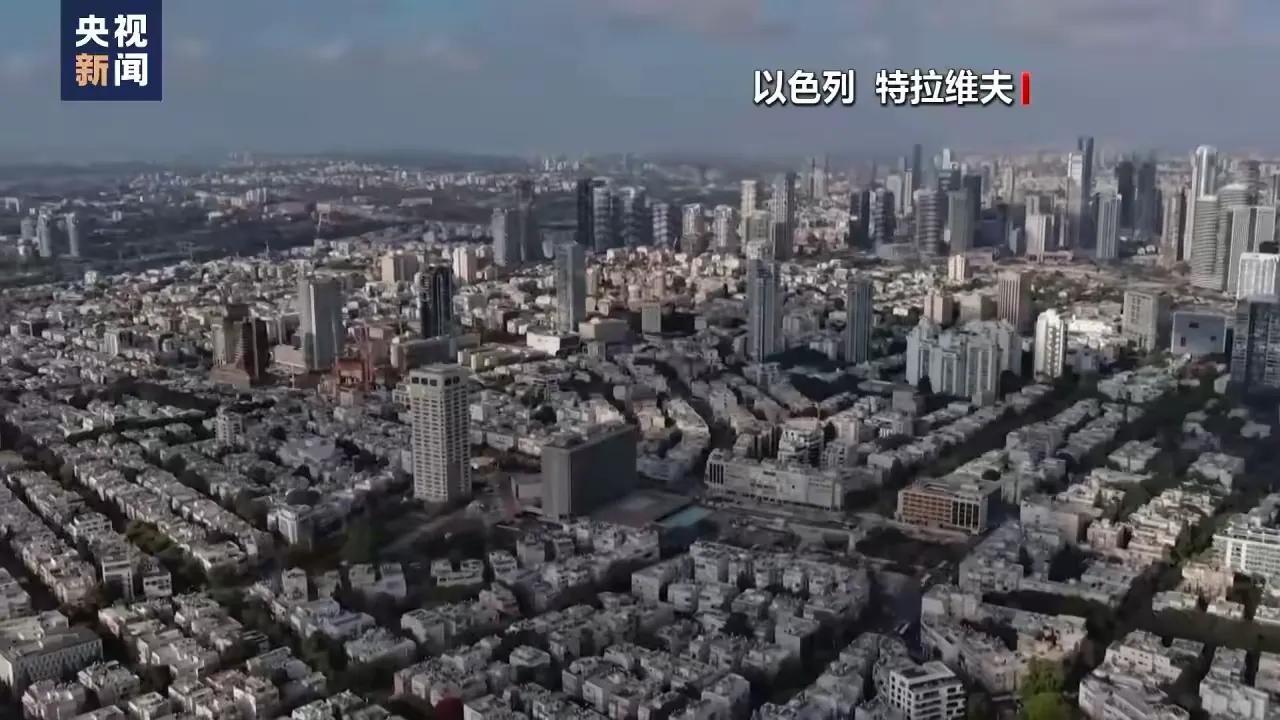 7月31日，两条消息同时引爆全球。一条来自中东：哈马斯正式确认，与以色列的协议已