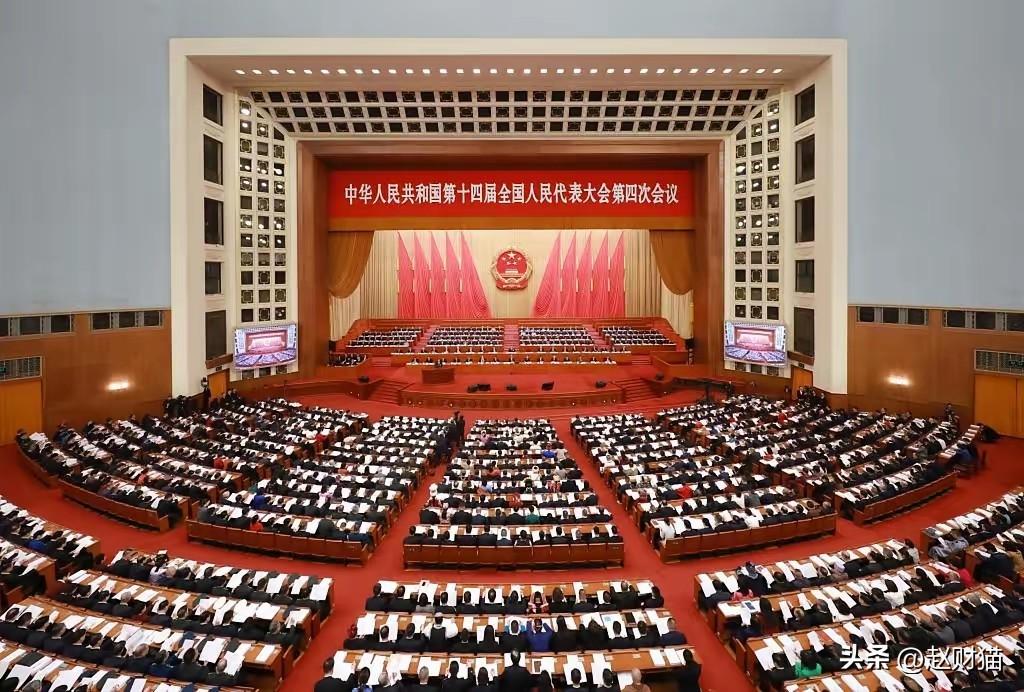 一字千钧！从“反独”到“打独”，国家统一进程全面提速
 
新加坡联合早报今日报道