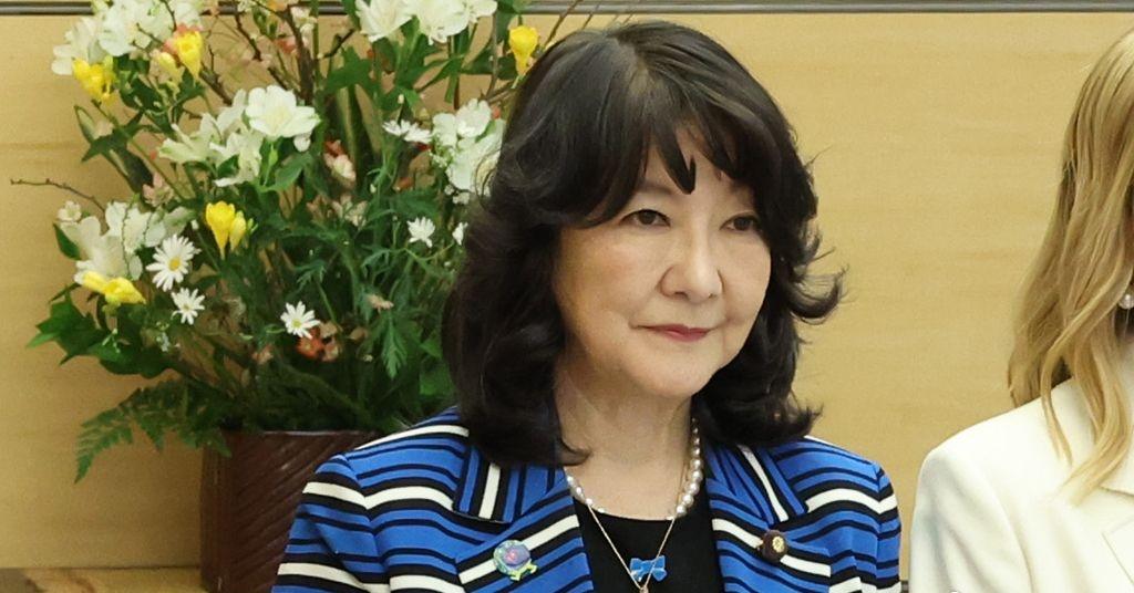【东京誓言采取“大胆”行动应对日元汇率】日元兑美元汇率近40年来首次跌破1美元兑