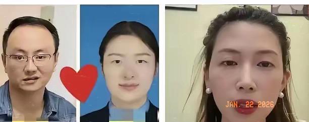 官媒这话说到心坎里了！牛娜事件能炸翻全网，哪是单纯吃瓜，分明是大家憋了一肚子公道