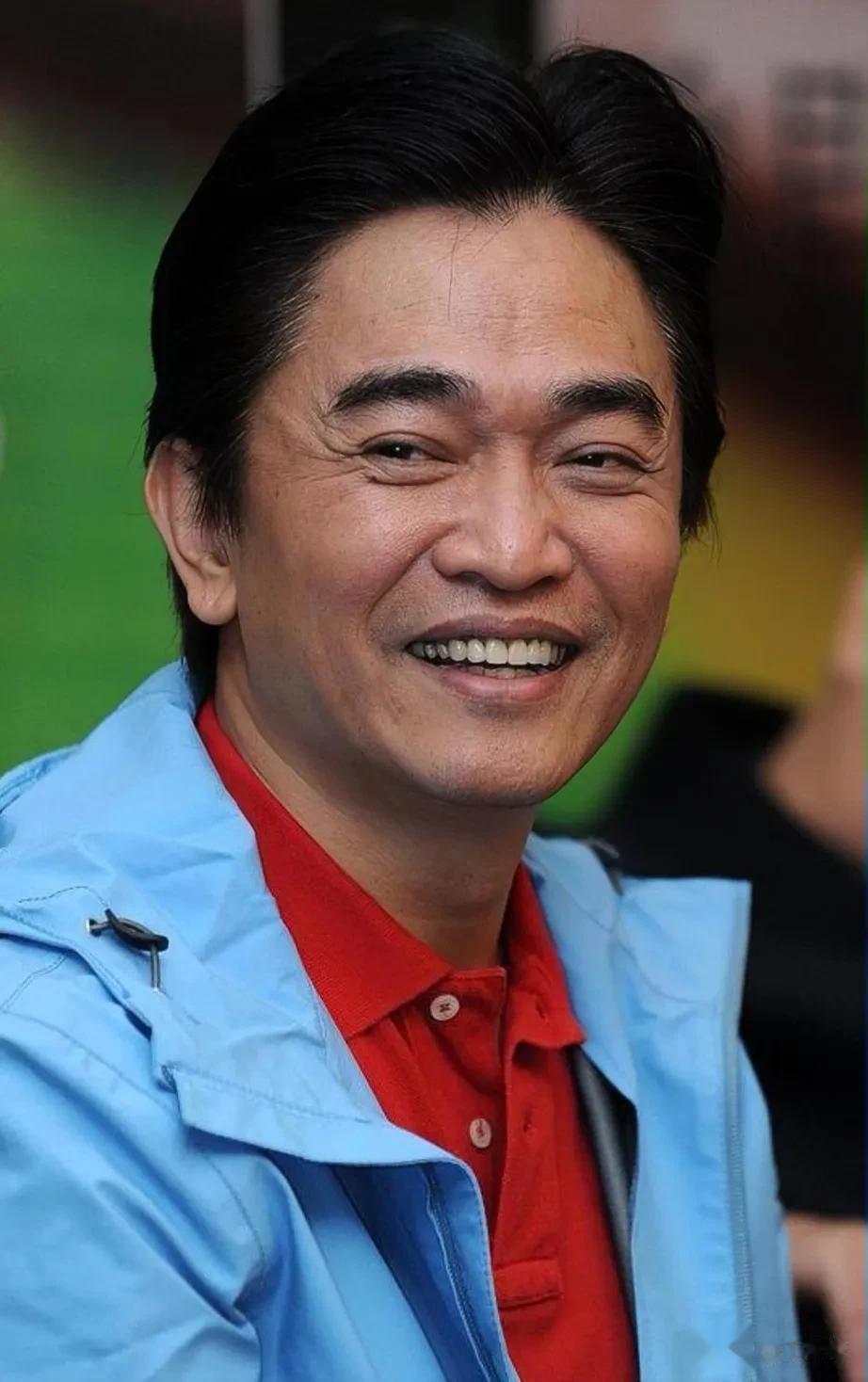 吴宗宪评价凤凰传奇:我觉得他们的关系太假了，一男一女在台上跟夫妻似的，但是分完钱