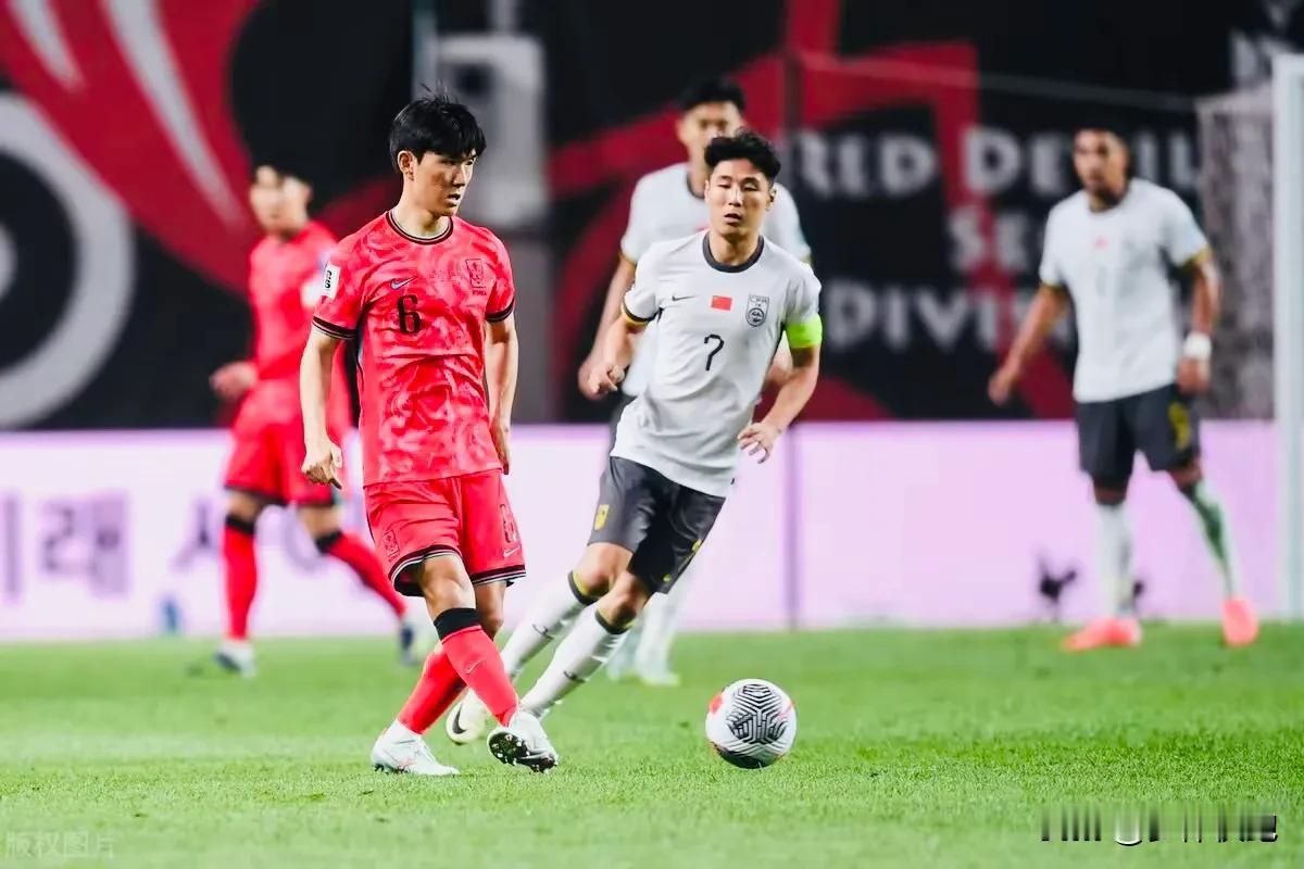 FIFA不是国际足联的缩写吗， FIFA病毒是咋回事？原来这又是网友发明的词汇，