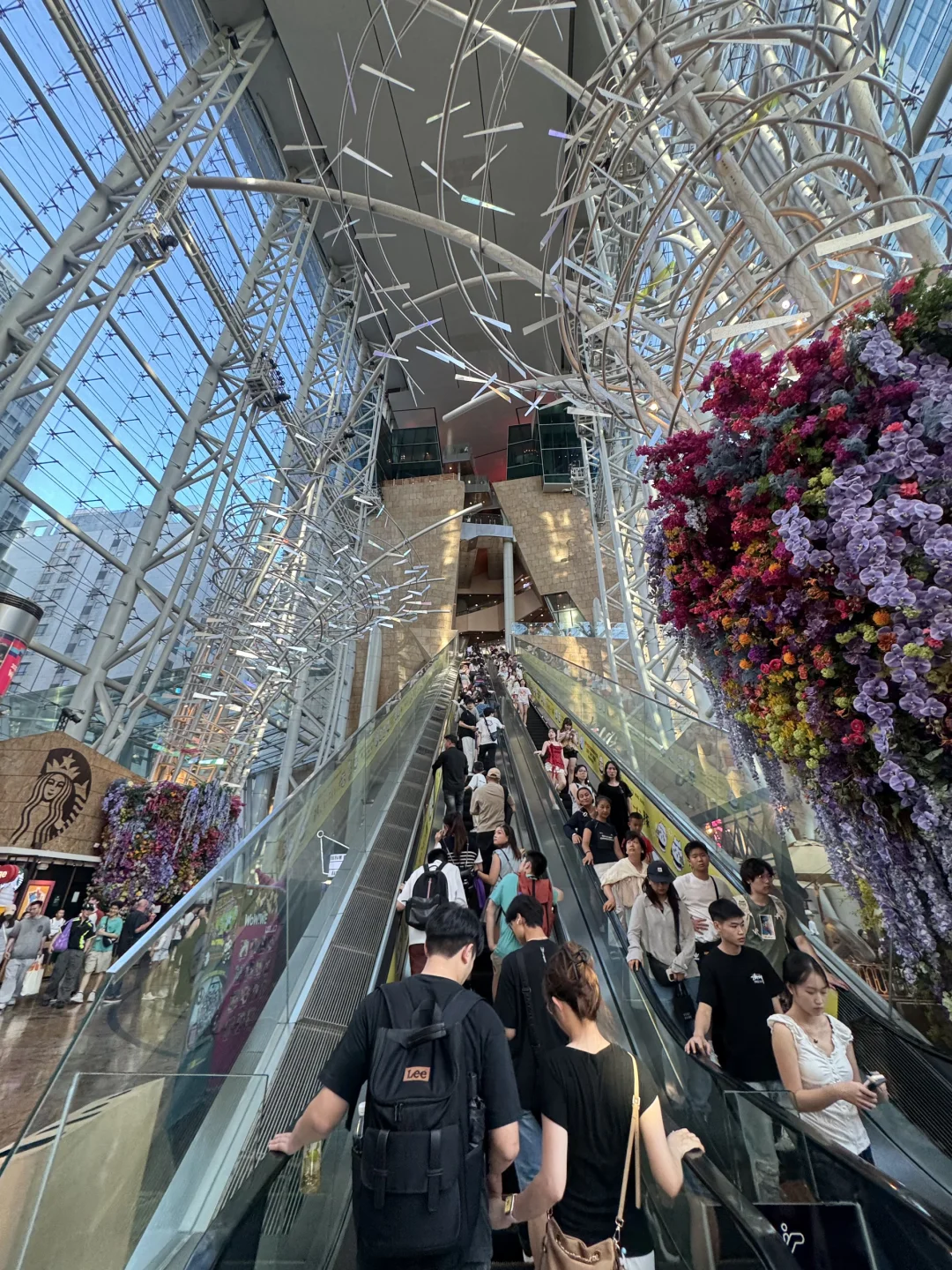 香港国庆🇭🇰