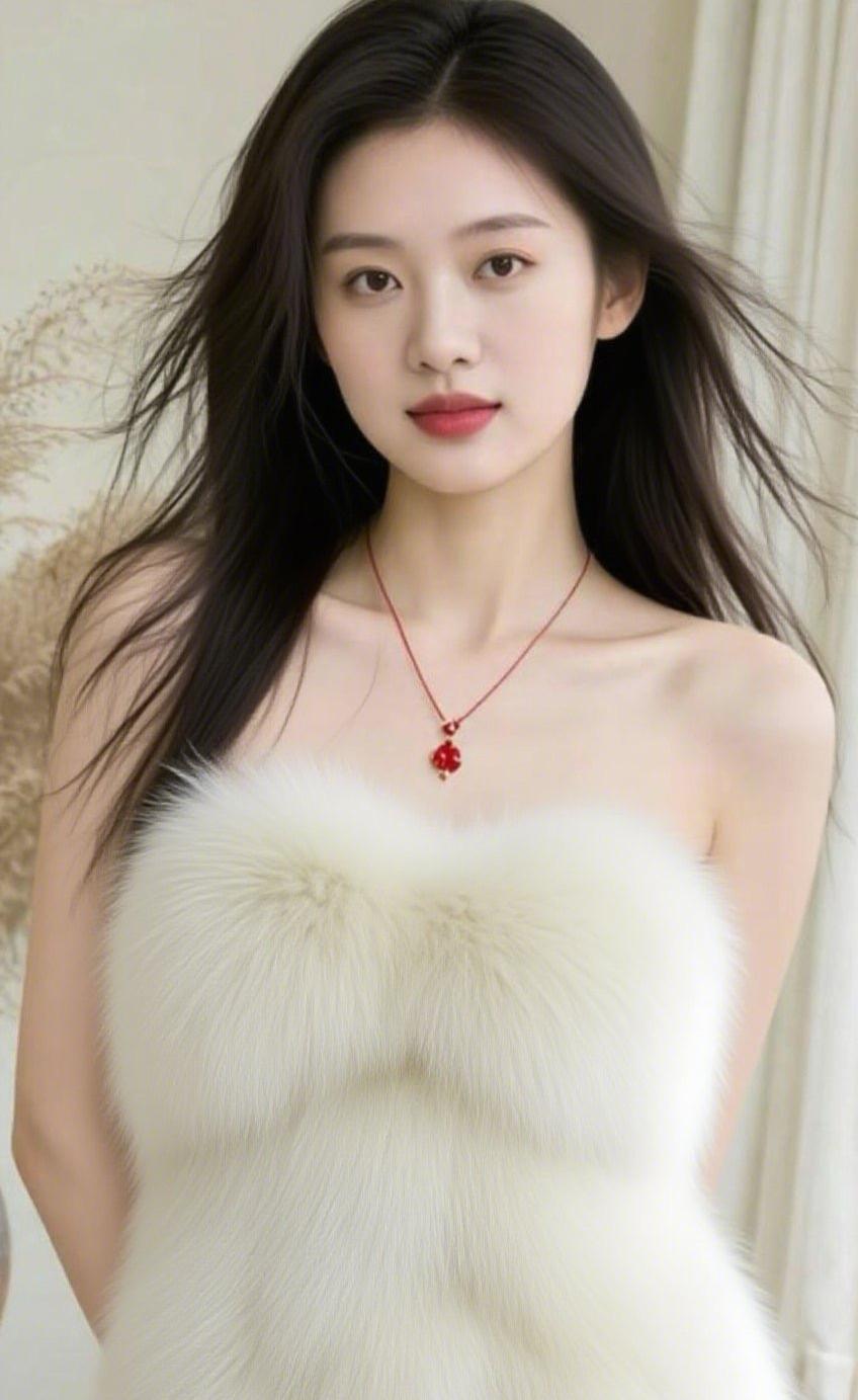 整天就是吃喝睡。这个年，想不胖都难咯…
没关系，你喜欢就行…[偷笑][偷笑][偷