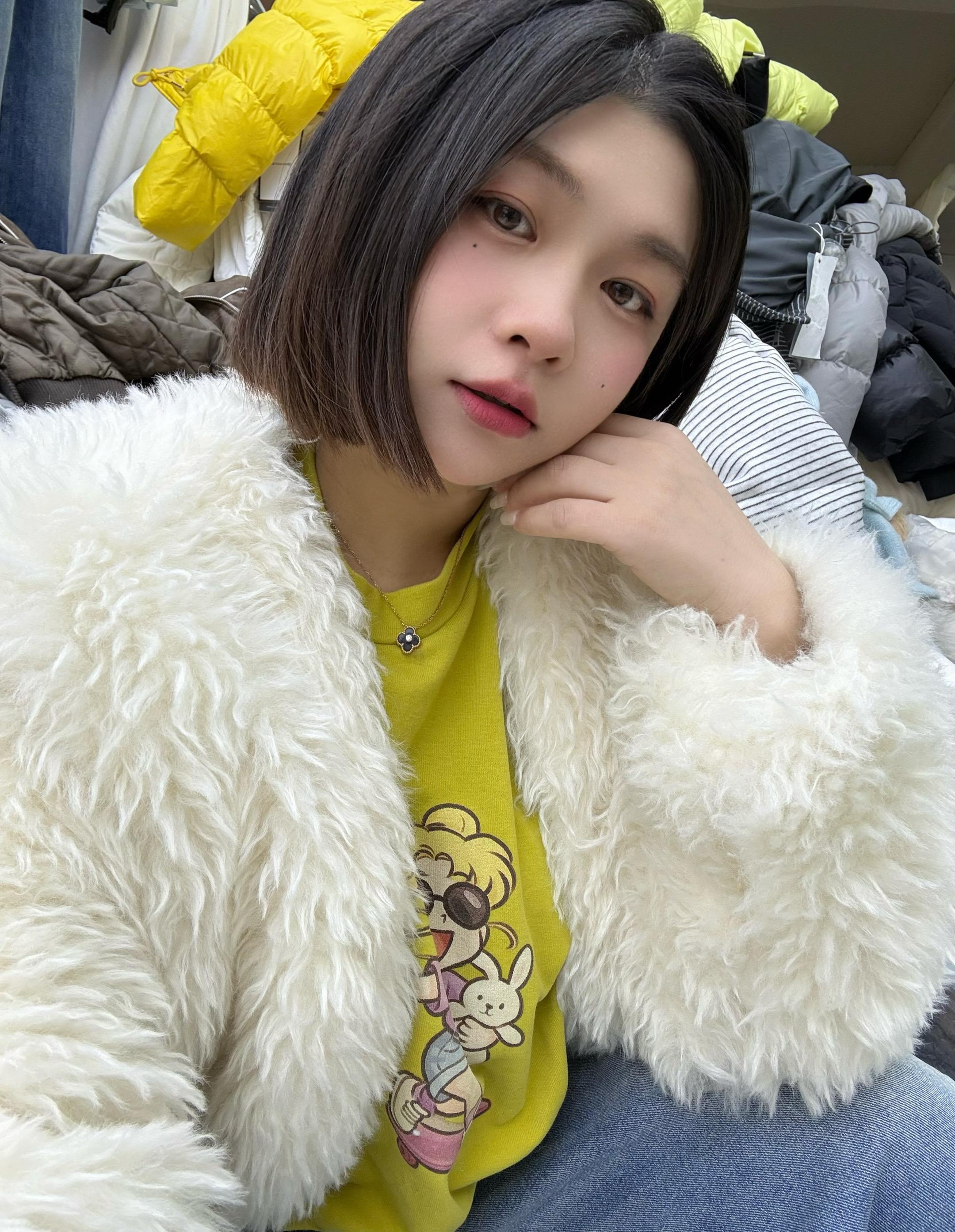 你总以为机会无限 其实没人会站在原地