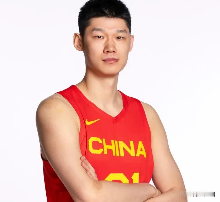 在中国男篮输给日本队后，有人就问，为什么郭士强不愿意用杨瀚森？那么现在问题来了，
