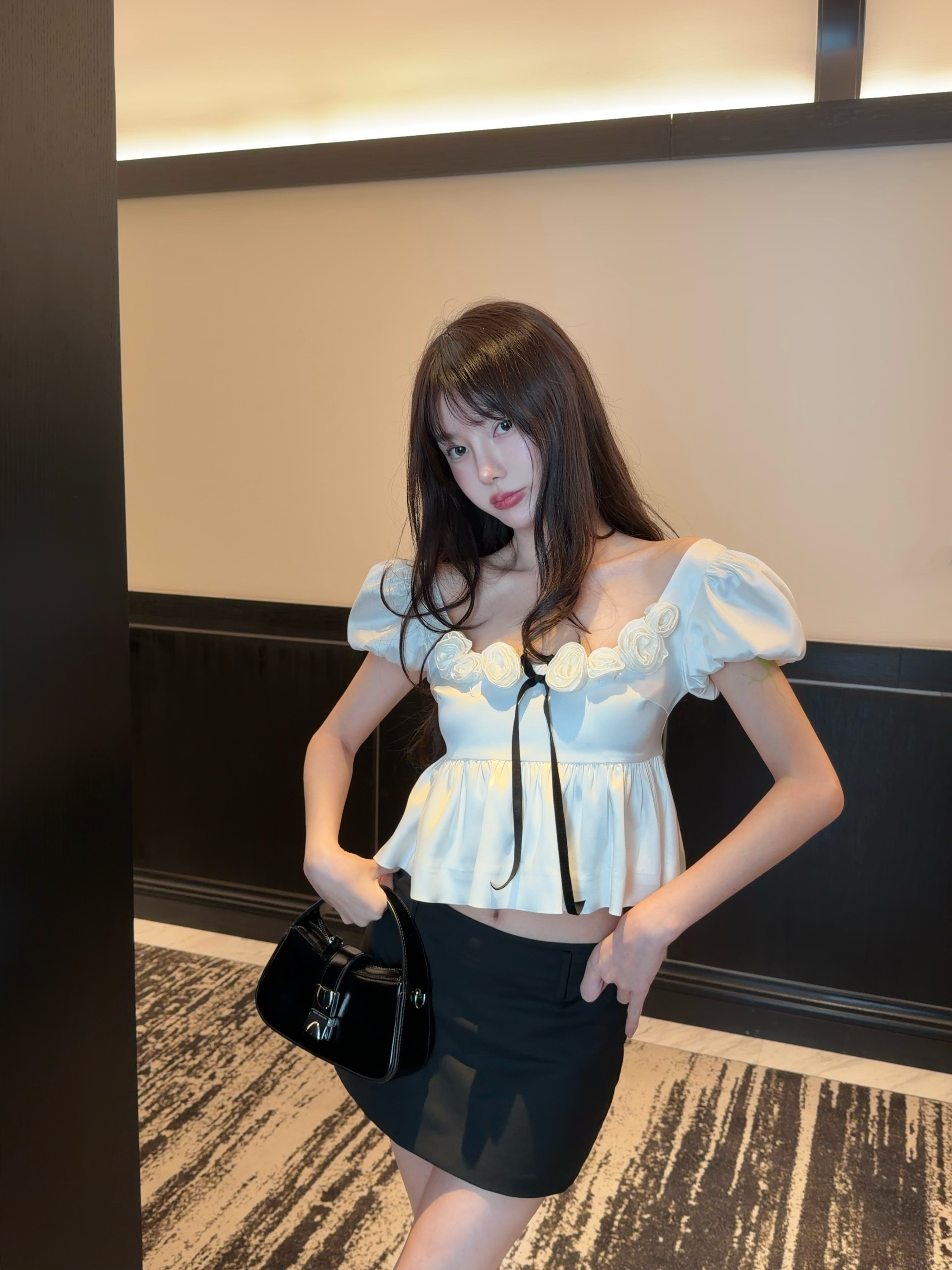 𝑺𝒑𝒓𝒊𝒏𝒈 𝒂𝒘𝒂𝒌𝒆𝒏𝒊𝒏𝒈 𝒕𝒊𝒎𝒆