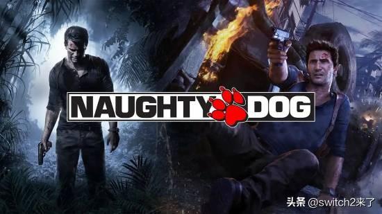 去年知名消息人士DanielRPK爆料称，顽皮狗正在开发除《星际：异端先知》以外