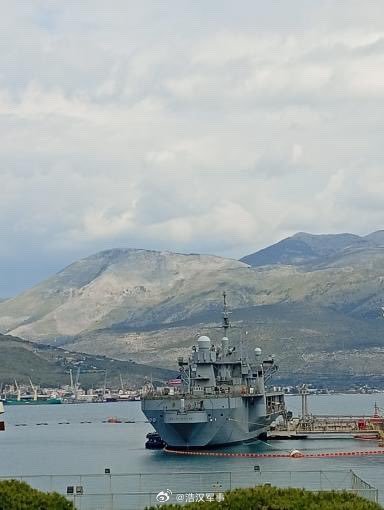 全球武器装备盘点每天认识一件兵器烽火问鼎计划 2026 年 3 月 22 日，美