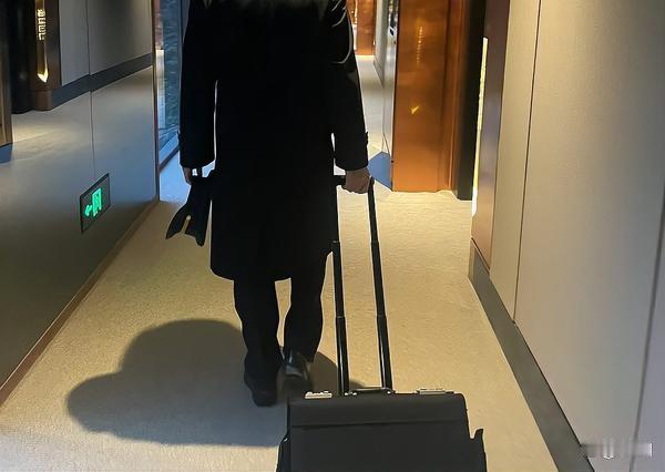 辽宁icon，丈夫车祸离世，妻子整理丈夫的遗物时，发现在家住了6年的保姆竟然是丈