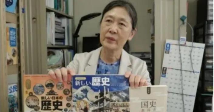 日本高官表示：中日战争是不会爆发的，因为中国一旦拿下日本，那么中国还要想方设法的