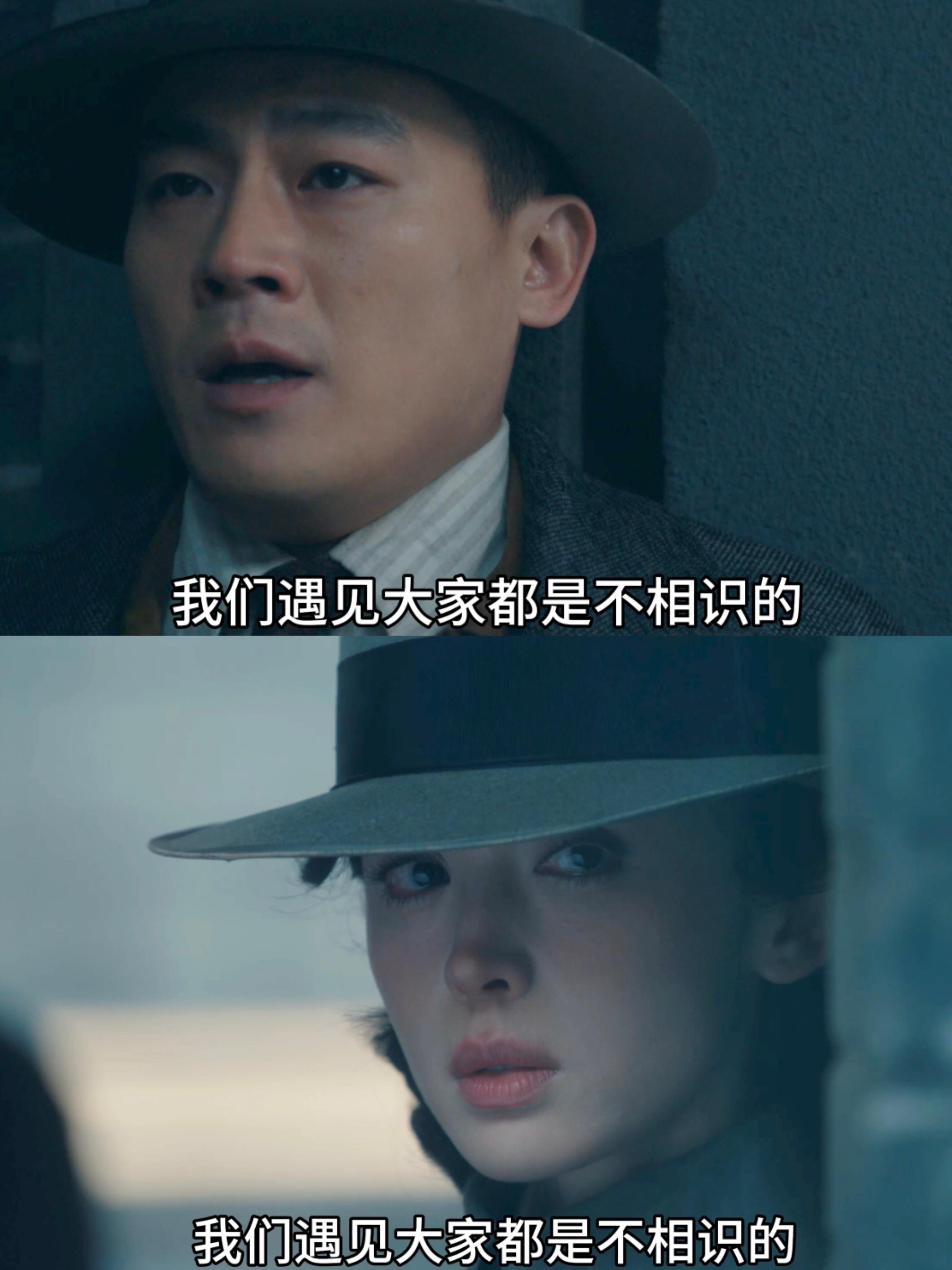 被欧豪娜扎双A大片帅醒了欧豪娜扎双A感金发大片 本来还迷迷糊糊，点开这组大片瞬间
