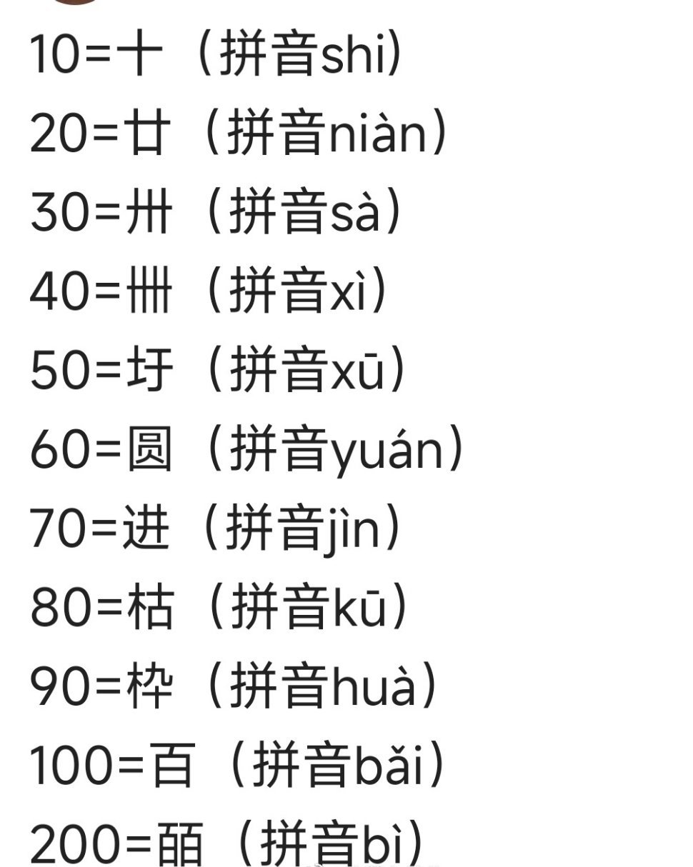 这个好，求100个赞[太开心] ​​​