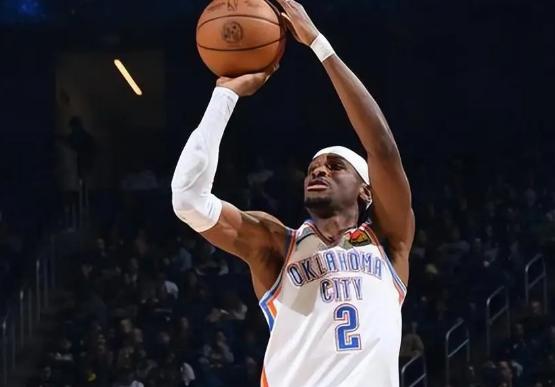北京时间10月22日，明天的NBA揭幕战赛程如下：

第一场07：30，雷霆VS