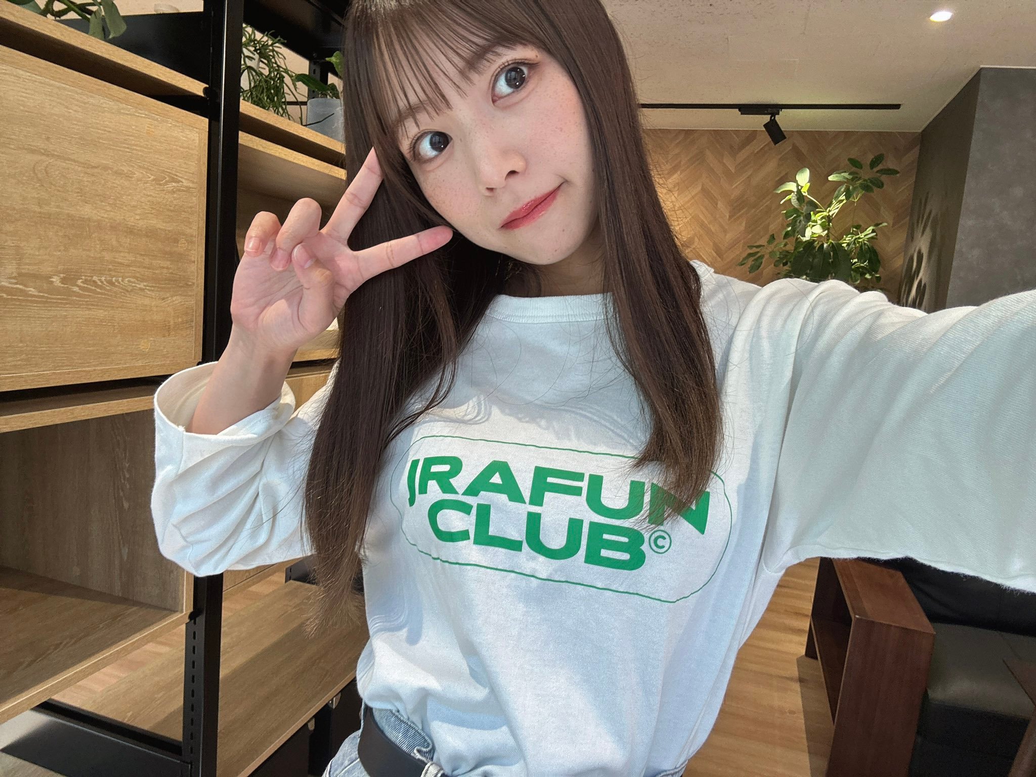 北野日奈子 ​​​