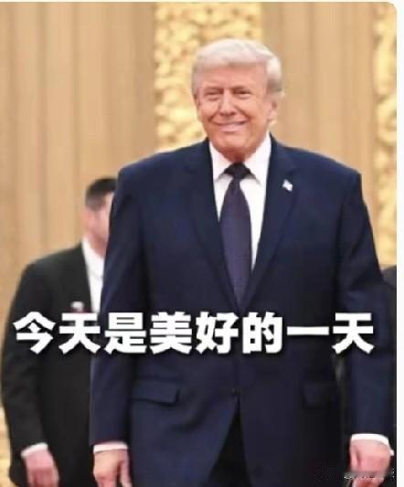 元首面对面会晤，有效化解隔阂、减少战略误判。
坚持求同存异、管控分歧，才能拓宽互