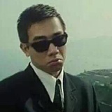 诚泽热品体育