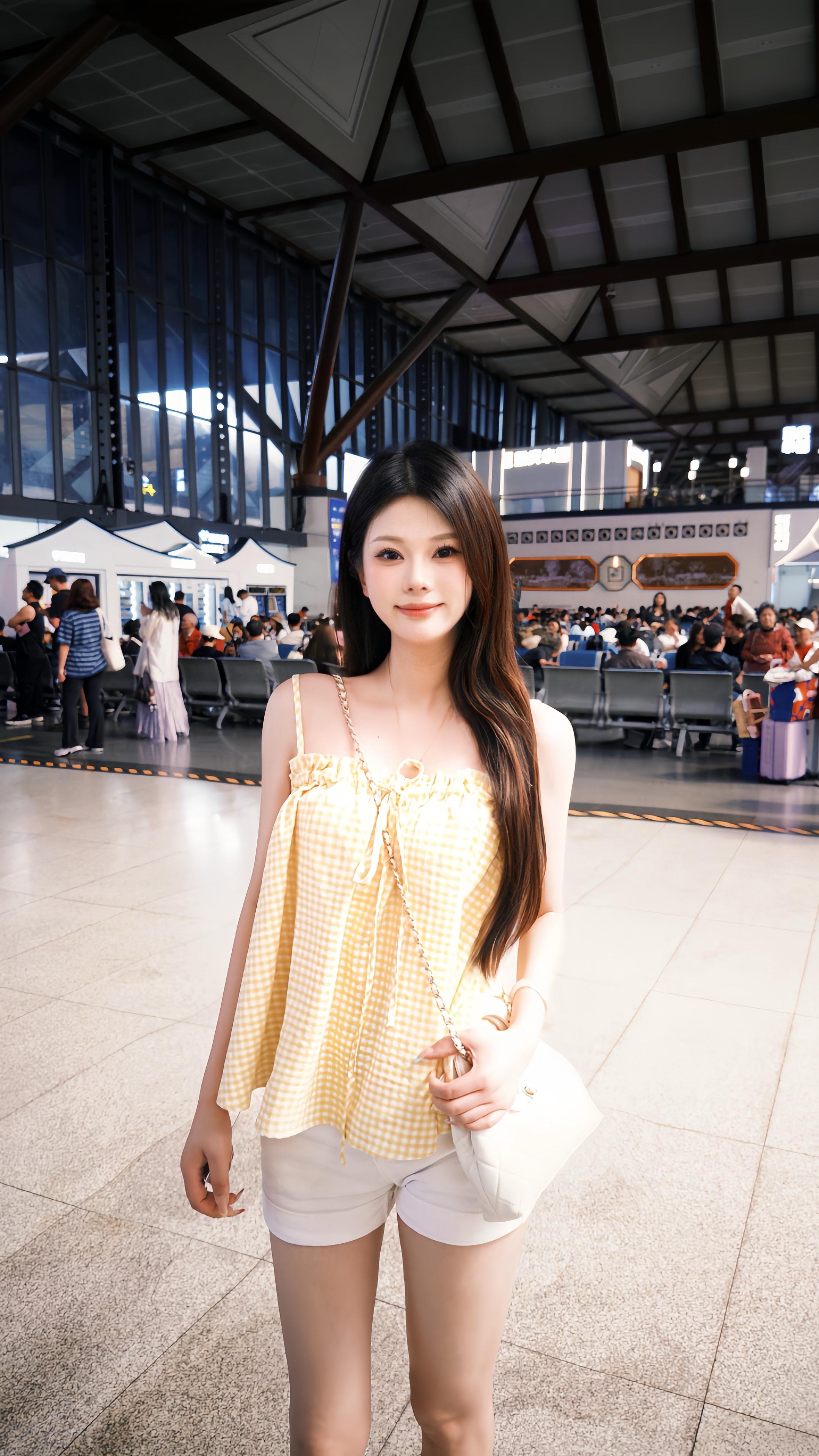 你说山高路远 人都是会变得 我说天南海北 只要你开口 去哪我都陪你走