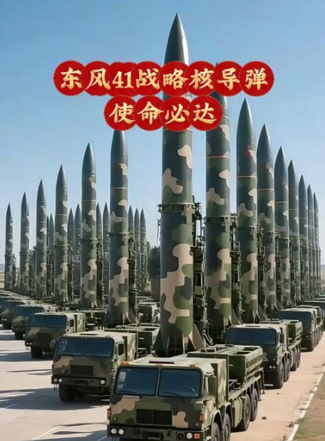 美方专家表示，一旦美方向着中方开战，不管是核武器还是什么，中方都会应接不暇，如果