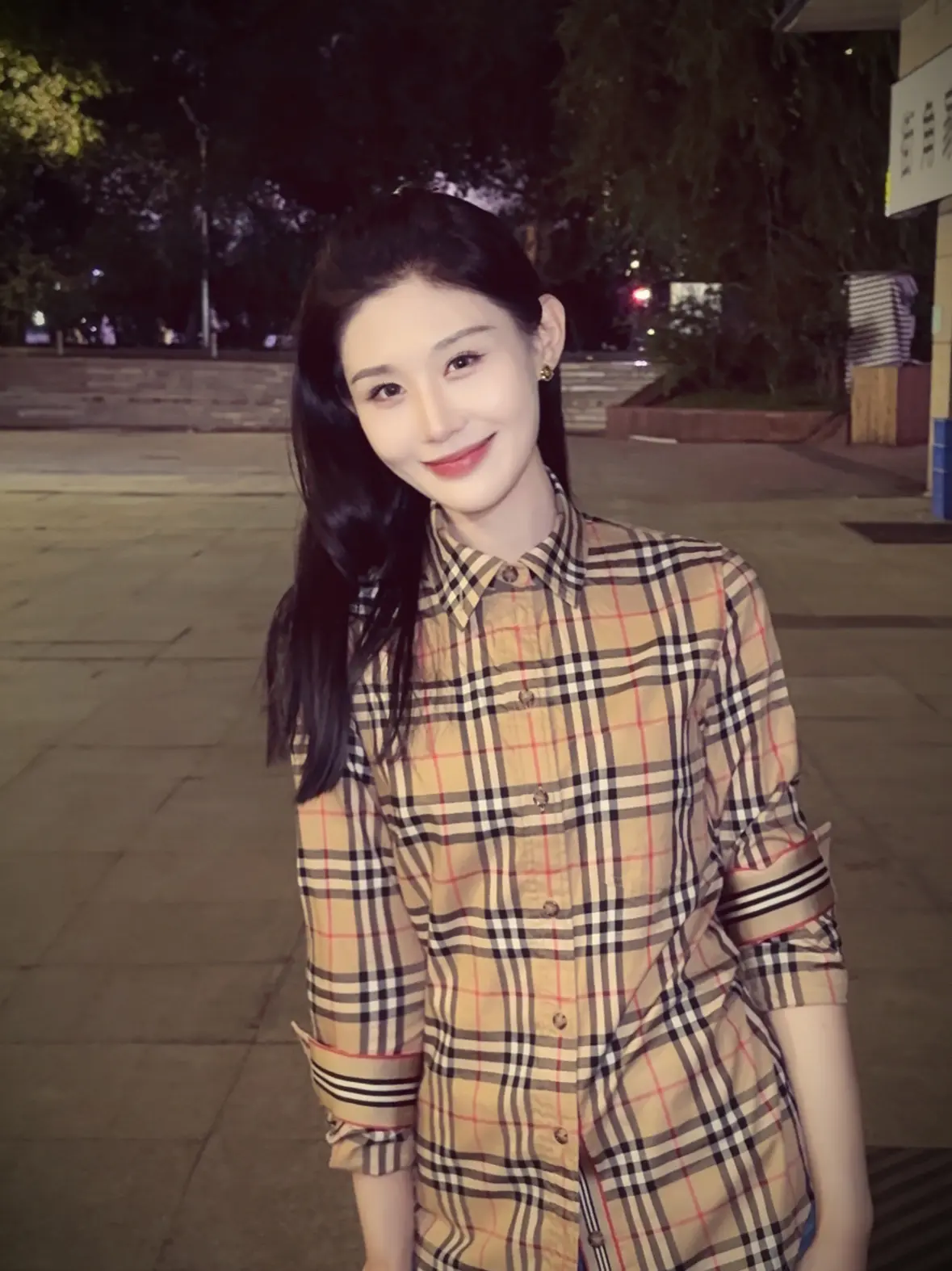 有人弃你如杂草 亦有人视你如珍宝