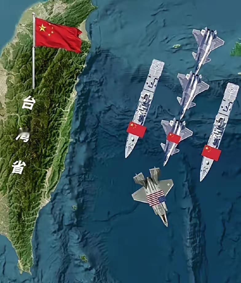 谜底已然揭晓了。为何我军在必胜的情况下，迟迟不出手？

我们明明有绝对实力，却一