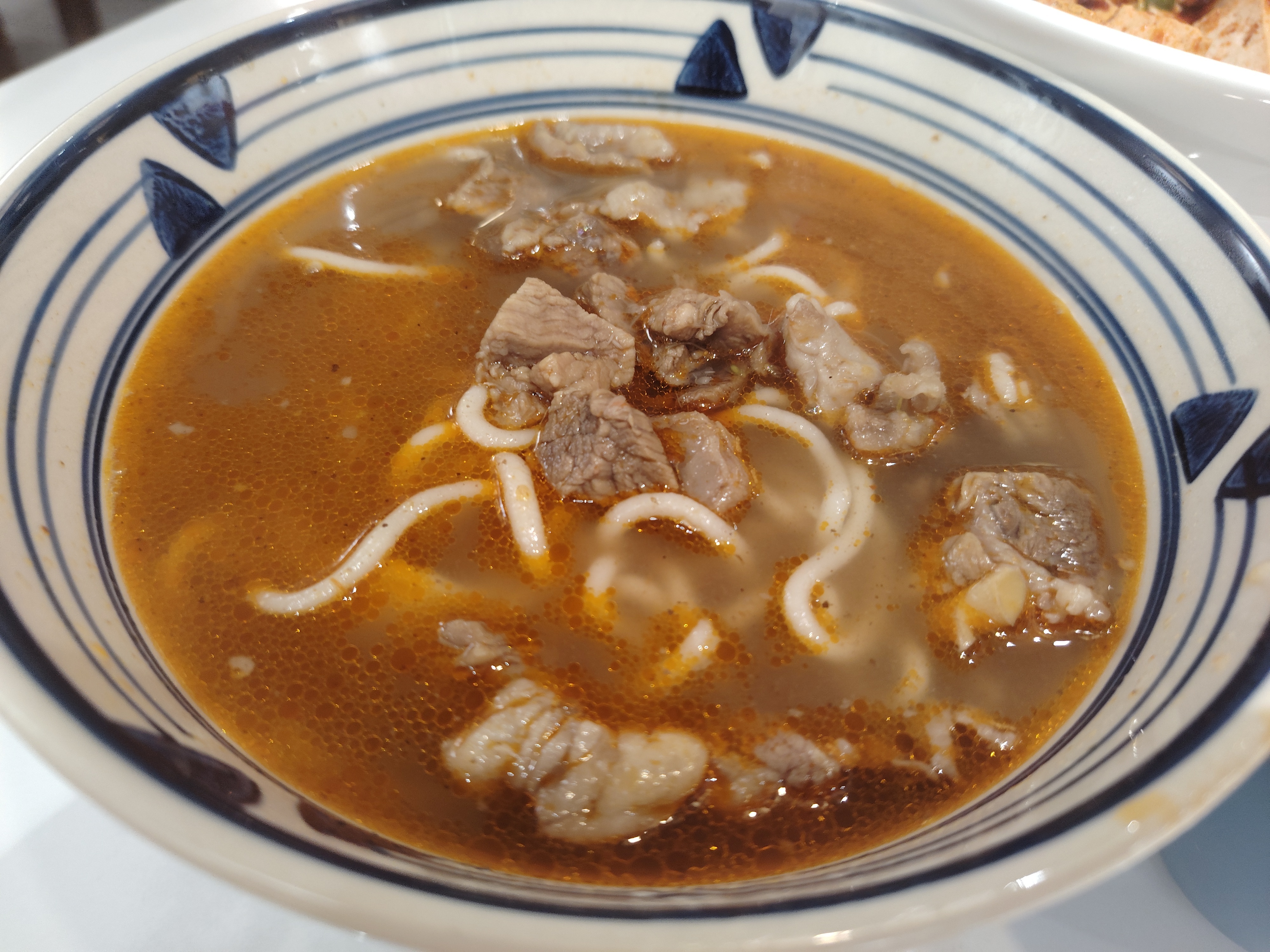 夏天就要吃美食我又吃美了
