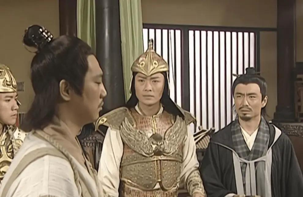 李密为什么不听柴孝和的意见去先取关中，而要死磕洛阳呢？

很多人觉得李密舍弃关中