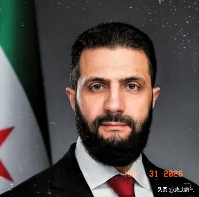 阿联酋之后，阿拉伯世界的又一个大叛徒出现。艾哈迈德·沙拉在德国发声，他表示：伊朗