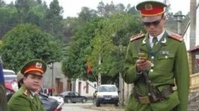 越南不恨美国，不恨日本，就连被殖民几十年的法国也不恨，唯独就是恨中国！

其实，