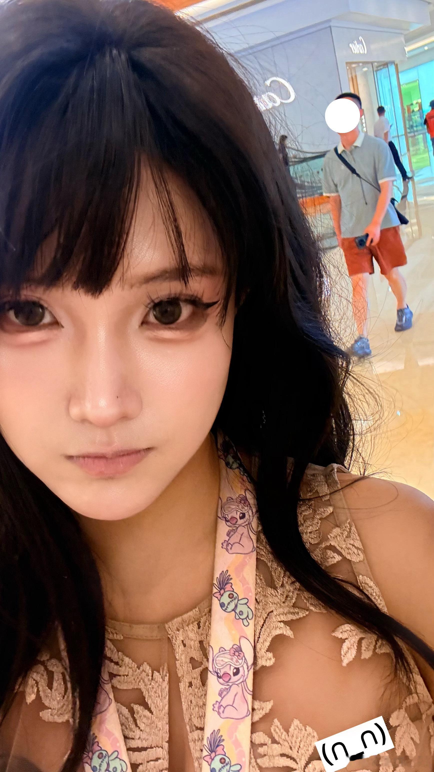 🤍 【 通知 】近期不断有人私信骚扰评论区、群内网友。我决定在9.20号晚【8