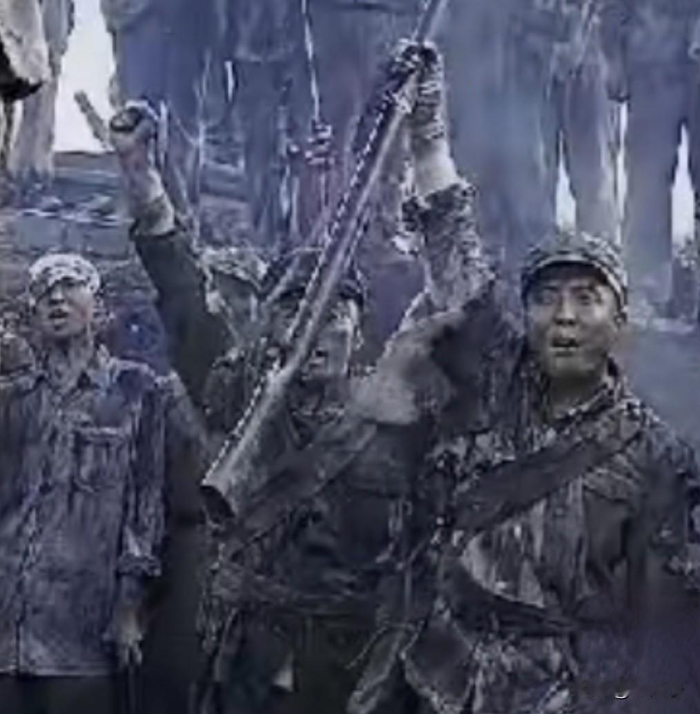 中国人民志愿军抗美援朝英烈之第1439位，马阴舟（1923一？）陕西省武功县人。