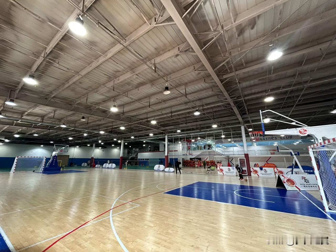 【小对联】
上：……？
下：强国。