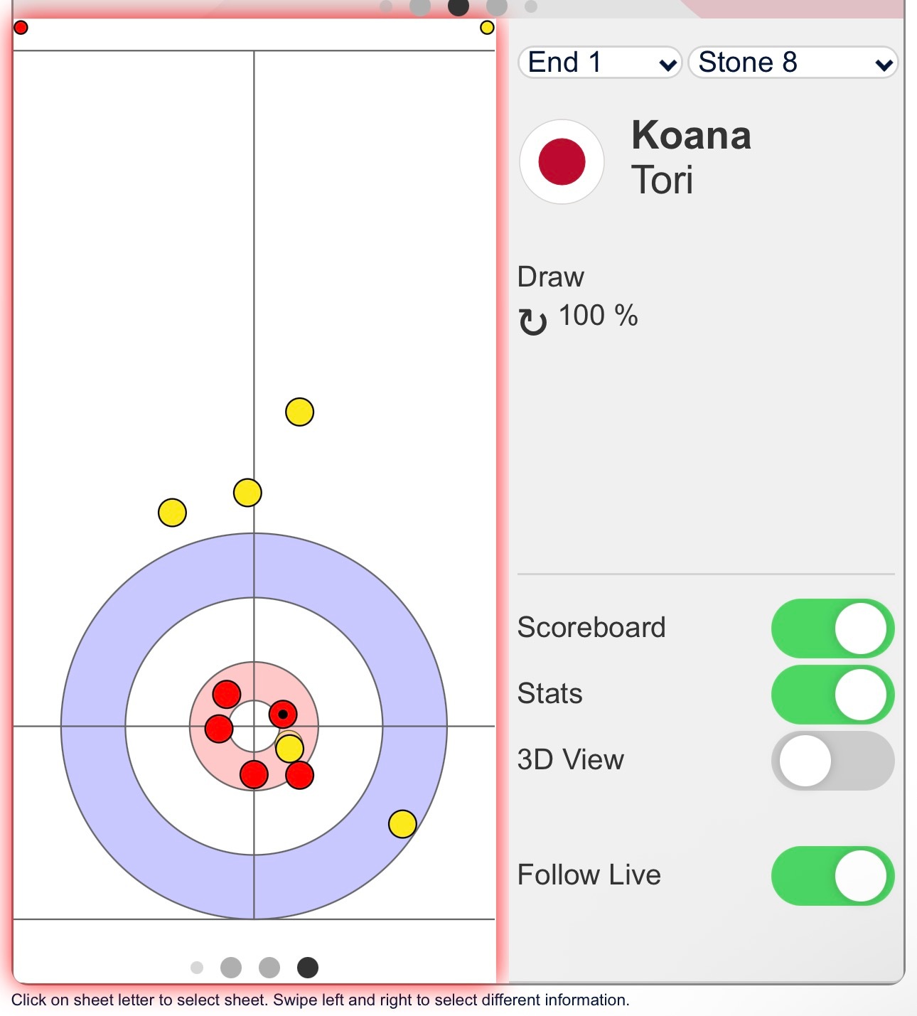 【中日大战】吓晕了（窝巢是黄壶） 
