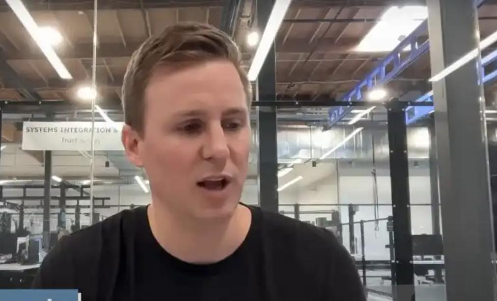 AI独角兽总估值达27000亿美元，其中100家成立不到2年