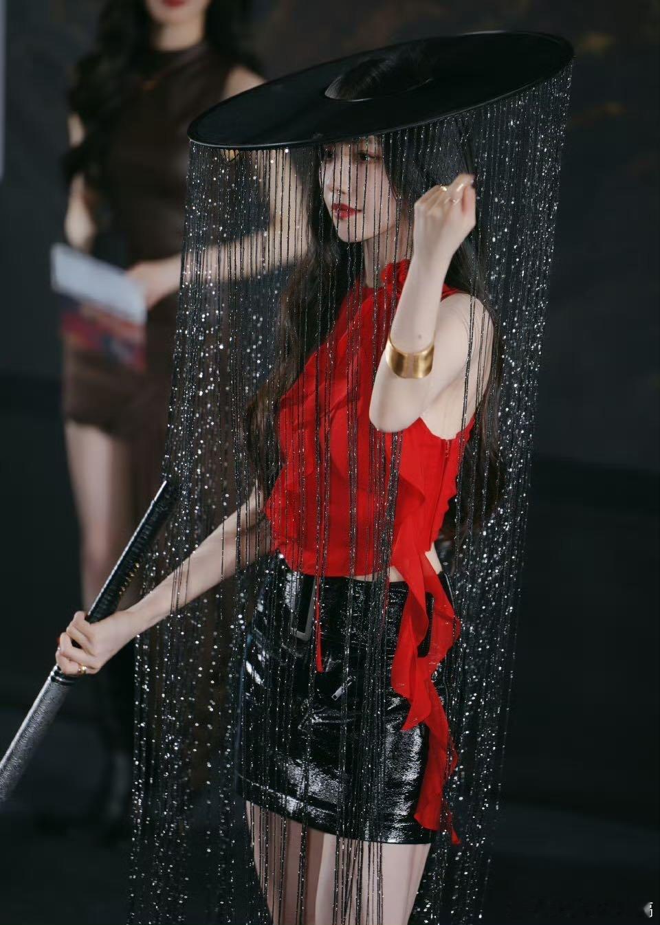 谁教王鹤润这么剪辑的谁教王鹤润这么剪的，这节奏卡点也太魔性了！姐你是不是偷偷报了