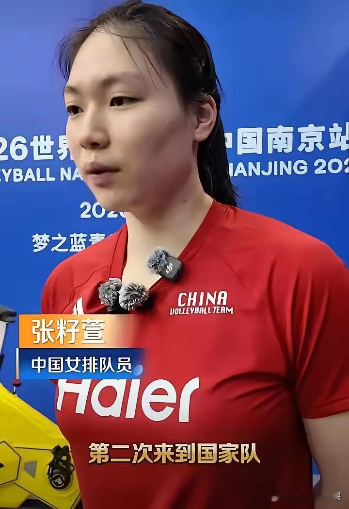 你觉得赵勇能否带领中国女排崛起我觉得很难，因为从去年的世联赛，到今年的世联赛，中