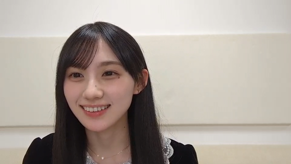 川﨑桜　のぎおび ​​​