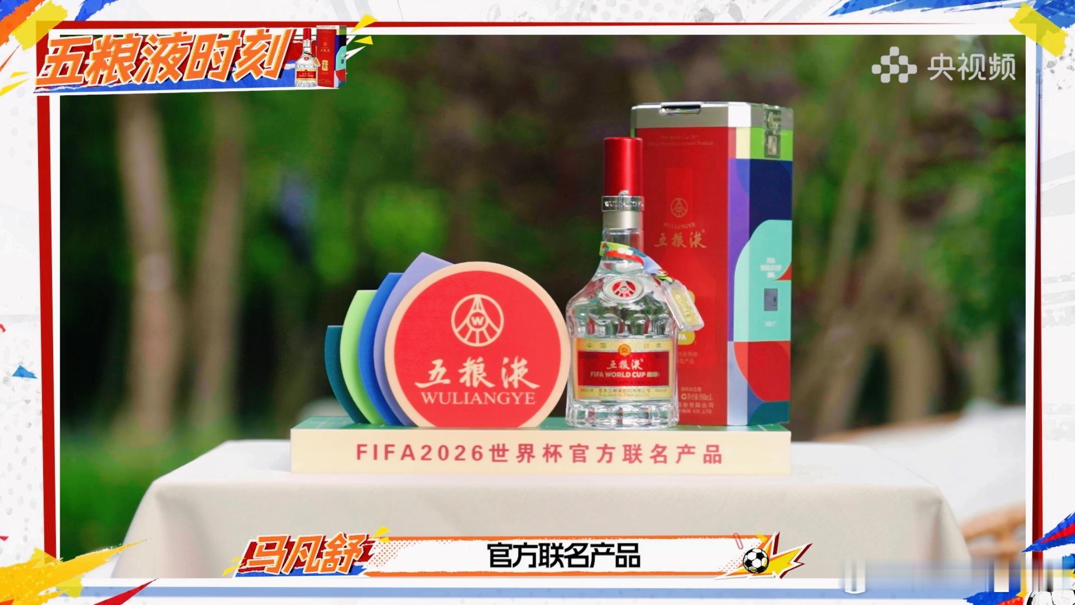 我的美加墨世界杯记忆 因为各种原因（大家懂的），可以说是自大学毕业以来最关注的一