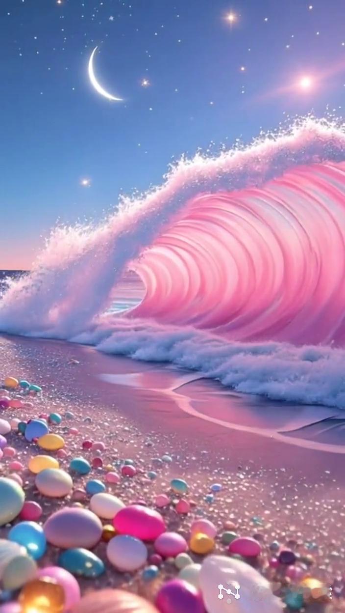 纳米AI搜索。
纳米AI搜索。