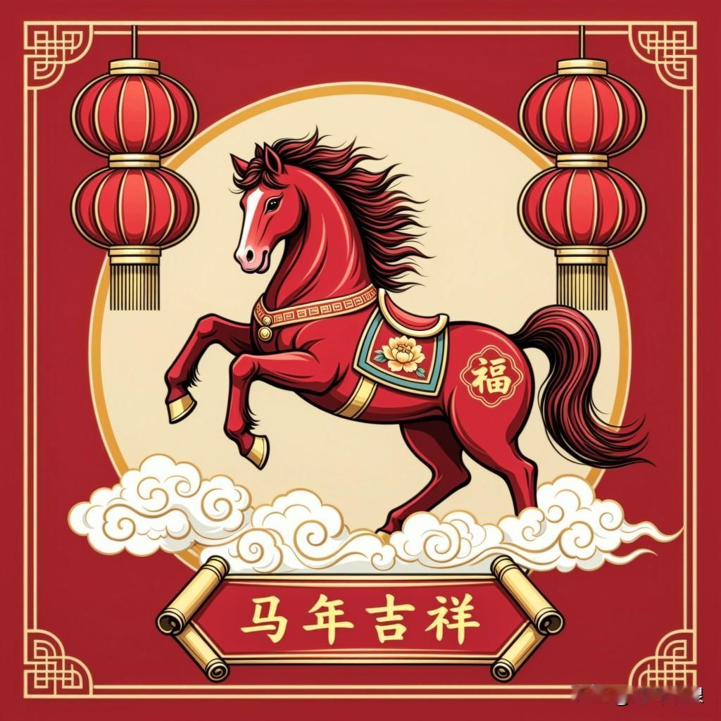 老年朋友三愿

马年大幕已经拉开，春夏秋冬，又复重来。退休的老年朋友贵在三愿？祝