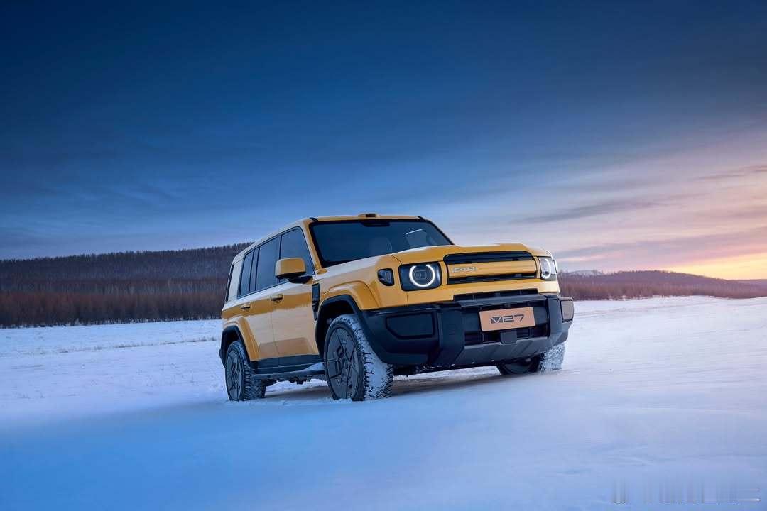 深夜放毒什么时候上市，把我卡先押你这跟后面的兄弟们说一声：谁都别想抢在我前面买单